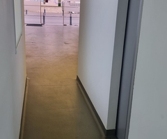 Dacia Piata Gemeni pretabil activitati diverse Dacia Piata Gemeni pretabil activitati diverse