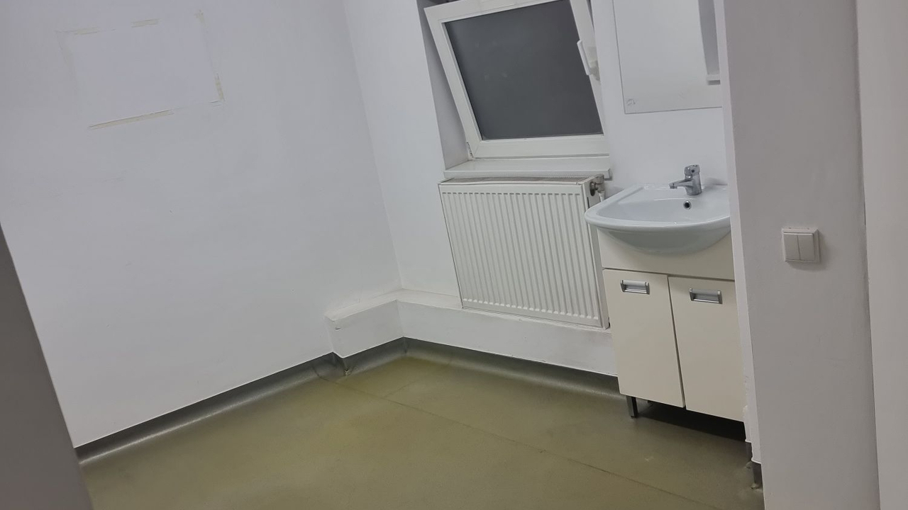 Dacia Piata Gemeni pretabil activitati diverse - 4/7