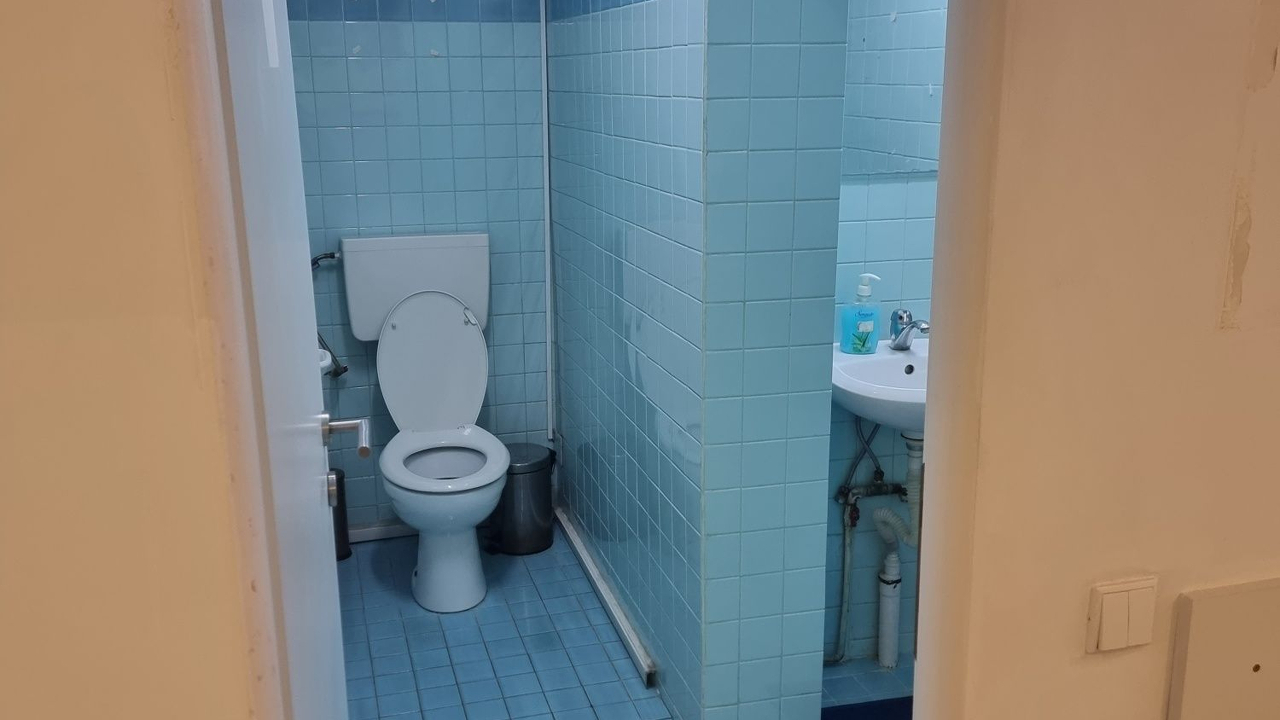 Dacia Piata Gemeni pretabil activitati diverse - 6/7