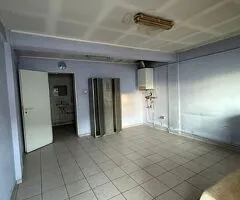 GM54808 Vanzare casa Republica S+P+E+Pod , acces metrou