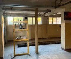 GM54808 Vanzare casa Republica S+P+E+Pod , acces metrou