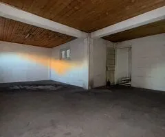 GM54808 Vanzare casa Republica S+P+E+Pod , acces metrou