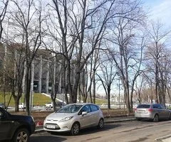 Diham Lia Manoliu cabinet servicii birou salon locuinta