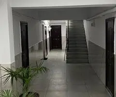 Diham Lia Manoliu cabinet servicii birou salon locuinta