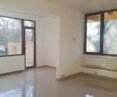 Diham Lia Manoliu cabinet servicii birou salon locuinta