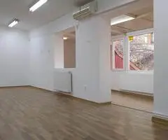 P-ta Victoriei birouri, call center,cursuri adulți /copii, sală  dans, servicii