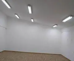 P-ta Victoriei birouri, call center,cursuri adulți /copii, sală  dans, servicii