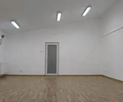 P-ta Victoriei birouri, call center,cursuri adulți /copii, sală  dans, servicii