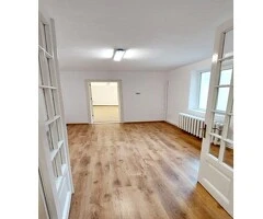 🏡 Casă elegantă de închiriat – 6 camere, 150 mp – Zona Dacia–Icoanei