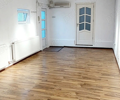 🏡 Casă elegantă de închiriat – 6 camere, 150 mp – Zona Dacia–Icoanei