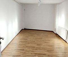 🏡 Casă elegantă de închiriat – 6 camere, 150 mp – Zona Dacia–Icoanei