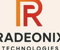 Radeonix Technologies – Servicii IT profesionale, personalizate pentru afacerea ta