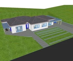 Tehnician in domeniul artistic