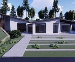 Tehnician in domeniul artistic