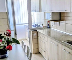 Apartament 3 camere zona extra centrala la Fortuna
