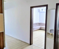 Apartament 3 camere zona extra centrala la Fortuna