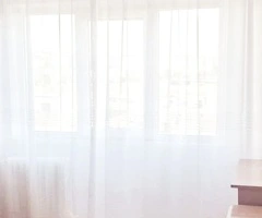 Persoană fizică  .Apartament 3 camere ,D, 71mp,Mircea cel Bătrân