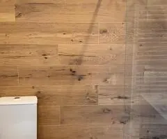 Spatiu de inchiriat pentru firme sau persoane fizice