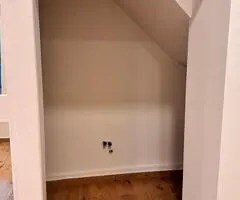 Spatiu de inchiriat pentru firme sau persoane fizice