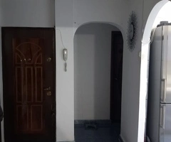 Vând apartament cu 3 Direct Proprietar