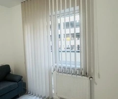 Apartament 3 camere, faza 4 Maniu 141, la 3 minute de Metrou Pacii