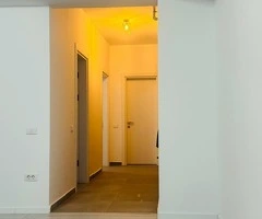 Apartament 3 camere, faza 4 Maniu 141, la 3 minute de Metrou Pacii