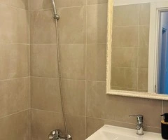 Apartament 3 camere, faza 4 Maniu 141, la 3 minute de Metrou Pacii