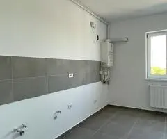 Apartament 2 camere, langa metrou Pacii, Maniu141