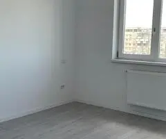 Apartament 2 camere, langa metrou Pacii, Maniu141
