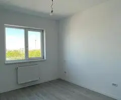 Apartament 2 camere, langa metrou Pacii, Maniu141