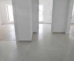 Apartamente 2 camere cu terasă în Militari Direct de la dezvoltator, lângă metrou