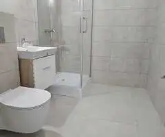 Apartamente 2 camere cu terasă în Militari Direct de la dezvoltator, lângă metrou