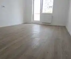 Apartamente 2 camere cu terasă în Militari Direct de la dezvoltator, lângă metrou