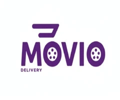 Angajăm Curieri Bolt Food / Wolt