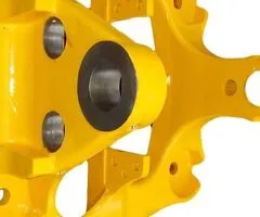 KINGPOST PENTRU BULDOEXCAVATOARE JCB 3cx 4cx