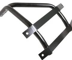 Suport aripa fata JCB 3cx 4cx