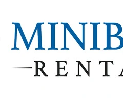 Inchirieri microbuze cu sofer