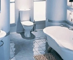 Instalator profesionist_mentenanta calorifere-instalatii tehnico-sanitare