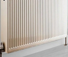 Reparatii tevi de plumb - instalatii tehnico - sanitare