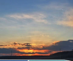 Loturi de vanzare, Dambovita, cel mai mic pret din zona!