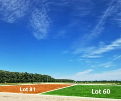 Loturi de vanzare, Dambovita, cel mai mic pret din zona!