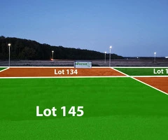 Loturi de vanzare, Dambovita, cel mai mic pret din zona!