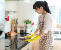 Aducem la cerere. Muncitori din Asia,Africa,etc.