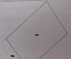 Vând teren intravilan construibil Crevedia-Darza CARRTIER STEJARULUI