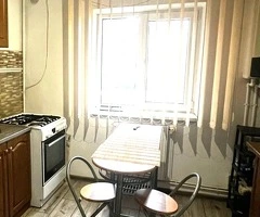 Apartament 80 mp prima inchiriere