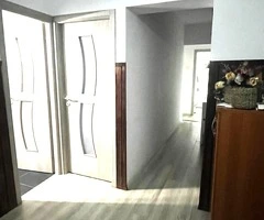 Apartament 80 mp prima inchiriere