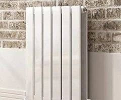 Desfundare WC - Reparatii Instalatii tehnico - sanitare