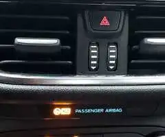 Vand Ford Fiesta 1.0 EcoBoost