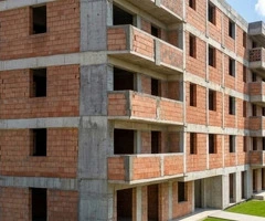 Apartament 2 camere, cu balcon spațios langa Lacul Morii