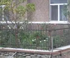 Casa de vanzare Baile Herculane